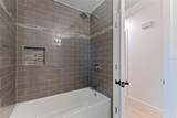 8401 Stillbrook Avenue - Photo 23