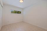 8401 Stillbrook Avenue - Photo 24