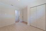 8401 Stillbrook Avenue - Photo 25