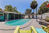 8401 Stillbrook Avenue - Photo 28