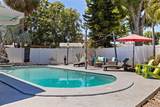 8401 Stillbrook Avenue - Photo 29