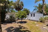8401 Stillbrook Avenue - Photo 30