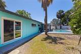 8401 Stillbrook Avenue - Photo 31
