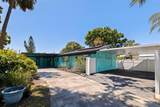 8401 Stillbrook Avenue - Photo 33