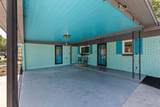 8401 Stillbrook Avenue - Photo 5