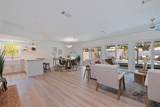 8401 Stillbrook Avenue - Photo 6