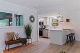 8401 Stillbrook Avenue - Photo 7