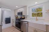8401 Stillbrook Avenue - Photo 8