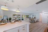 8401 Stillbrook Avenue - Photo 9