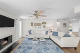 4968 Southshore Drive - Photo 11