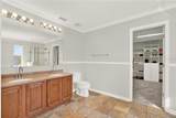 11118 Running Pine Drive - Photo 12