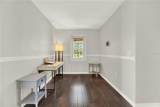 11118 Running Pine Drive - Photo 13