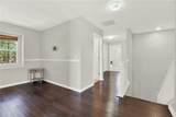 11118 Running Pine Drive - Photo 14