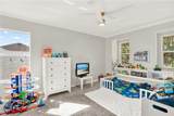 11118 Running Pine Drive - Photo 15