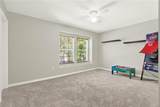 11118 Running Pine Drive - Photo 16