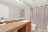 11118 Running Pine Drive - Photo 17