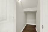 11118 Running Pine Drive - Photo 18