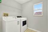 11118 Running Pine Drive - Photo 19