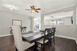 11118 Running Pine Drive - Photo 4
