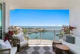 1325 Snell Isle Boulevard - Photo 1