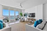 1325 Snell Isle Boulevard - Photo 13