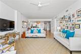 1325 Snell Isle Boulevard - Photo 14