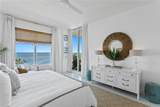 1325 Snell Isle Boulevard - Photo 18