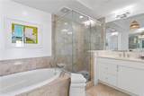 1325 Snell Isle Boulevard - Photo 20