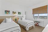1325 Snell Isle Boulevard - Photo 22