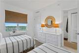 1325 Snell Isle Boulevard - Photo 23