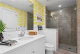 1325 Snell Isle Boulevard - Photo 24