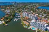1325 Snell Isle Boulevard - Photo 31