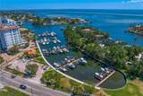 1325 Snell Isle Boulevard - Photo 33