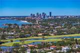1325 Snell Isle Boulevard - Photo 36