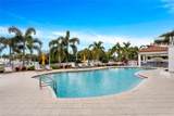 1325 Snell Isle Boulevard - Photo 37