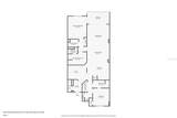 1325 Snell Isle Boulevard - Photo 39