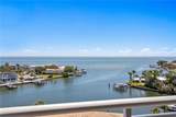 1325 Snell Isle Boulevard - Photo 4