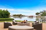 1325 Snell Isle Boulevard - Photo 40