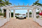 1325 Snell Isle Boulevard - Photo 41