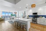 1325 Snell Isle Boulevard - Photo 6
