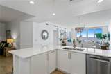 1325 Snell Isle Boulevard - Photo 7