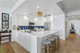 1325 Snell Isle Boulevard - Photo 8