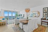 1325 Snell Isle Boulevard - Photo 9