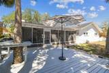 4368 Marine Parkway - Photo 10