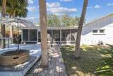4368 Marine Parkway - Photo 11