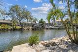 4368 Marine Parkway - Photo 12