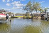 4368 Marine Parkway - Photo 13