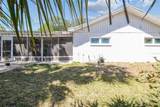 4368 Marine Parkway - Photo 14