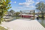 4368 Marine Parkway - Photo 15