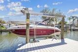 4368 Marine Parkway - Photo 16
